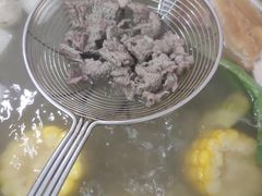 -全好食潮汕牛肉火锅(泗洲路店)
