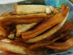 -江南原著(中联广场店)