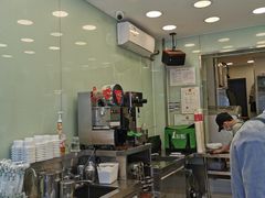 -1点点(领事馆店)