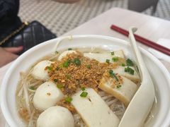 -喜莲咖啡