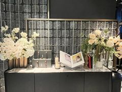 -醉庐·新上海菜(南京西路店)