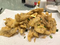 -舌尖上·霞浦滩涂海鲜·新闽菜(总店)