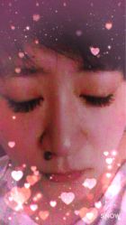 -吉吉靓甲美睫