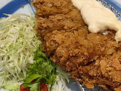 -小条食堂(筼筜天虹店)