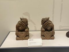 -四川大学博物馆