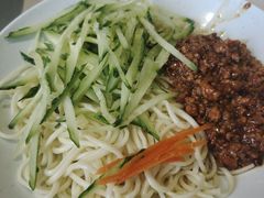 -华馨园北京烤鸭(丽水店)
