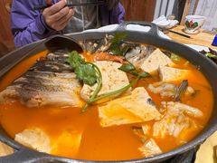 -江南外婆桥·寻味嘉兴(月河店)