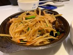 -赛百味(仙林金鹰店)