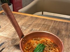 -云海肴云南菜(浦江欢乐颂店)
