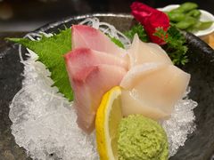 -枫品铁板烧(东樾店)