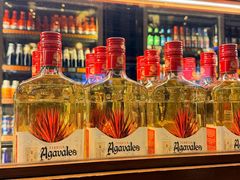 -COMMUNE幻师(花园道店)