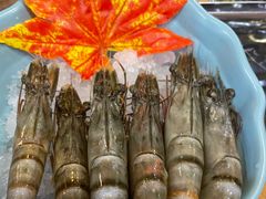 -牛New寿喜烧(青浦店)