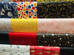 -猫的天空之城概念书店(印象城购物中心店)