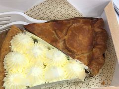 -Pie Bird(新闸路店)