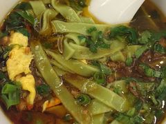 -维也纳酒店(深圳大学城店)