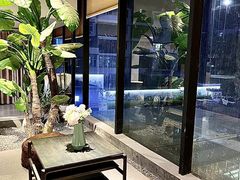 -泰来食光泰国菜餐厅(运河城店)