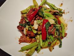 -隐食私房菜(渡口·光荣院南门·老街店)