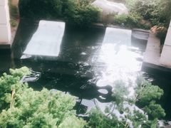 -七彩云南古滇温泉山庄