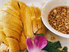 -温岭人家(红花北路店)