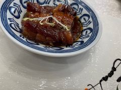 -寻味顺德·珍之宝酒楼(银钻店)