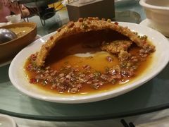 -庐州太太(南七里店)