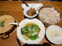 -苏小柳手作点心(控江旭辉分院)