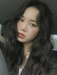 -MONE美发沙龙
