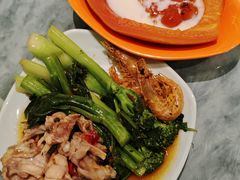 -堂会·KTV·自助餐·团建聚会(天河店)