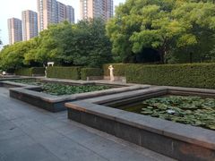 -欧韵公园