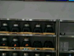 -鲁班小馆(政四街店)