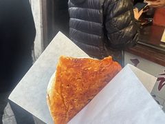 -王记海棠糕(新场古镇店)
