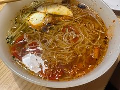 -三个大叔东北烧烤·砂锅菜(西三旗店)