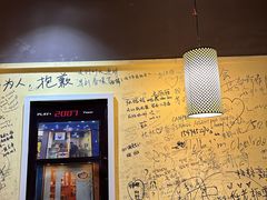 -阿sir咖啡(陶谷新村店)