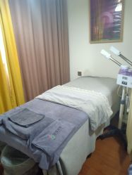 -星漾美学美容美体中心