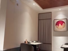 -平山宴(瘦西湖店)