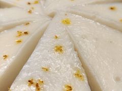 -渝悦情·新派川菜(建国门店)