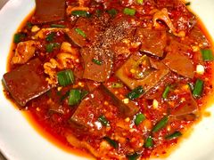 -绿茶餐厅(昆明世纪金源店)
