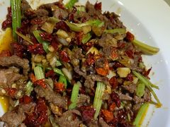 -饭怕鱼(阳光100店)