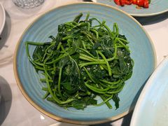 -志明眷村·台式融合菜·宵夜