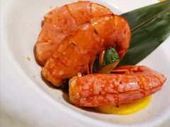 -菊上料理(蜀山银泰百货店)