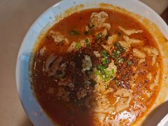 -新发现(苏州中心商场店)