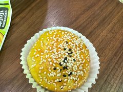 -丝路传奇·中国拉面航母店(北医三院店)