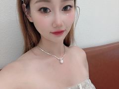-海马体照相馆(大连柏威年购物中心店)