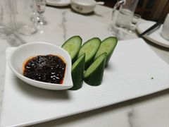 -集贤门·徽菜(南山店)
