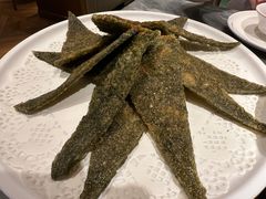 -兴仙饭店·闽味海鲜(马尾总店)