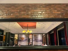 -大鸭梨烤鸭(甘家口店)