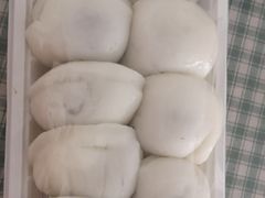 -南大门韩国米糕(公滨路店)