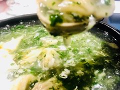 -建国328 本帮小馆·面馆