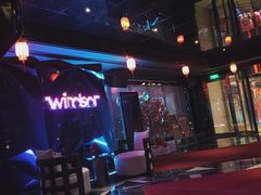 -温莎KTV(国贸店)