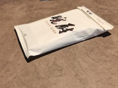 -皖厨·中国徽菜(星河WORLD·COCO Park店)